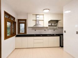 Blk 313D Anchorvale Gardens (Sengkang), HDB Executive #568225401